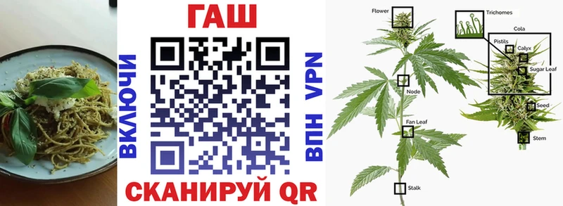Canna-Cookies марихуана нарко площадка официальный сайт Коммунар
