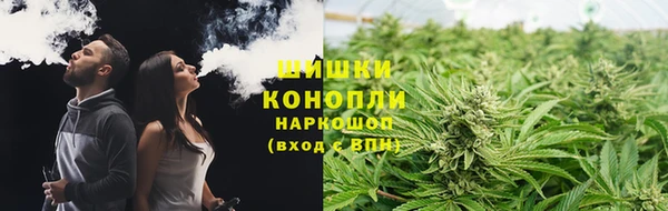 скорость Остров