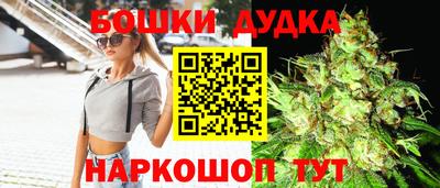 тгк Будённовск