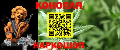 тгк Будённовск