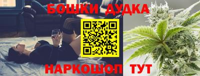 тгк Будённовск