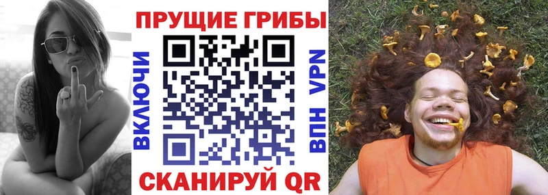 Галлюциногенные грибы ЛСД OMG как войти Коммунар